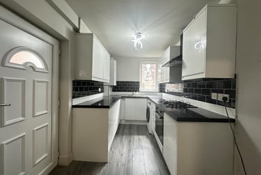 5 bed house, Kinross Road, Longsight, Manchester, M145DT - Image 5